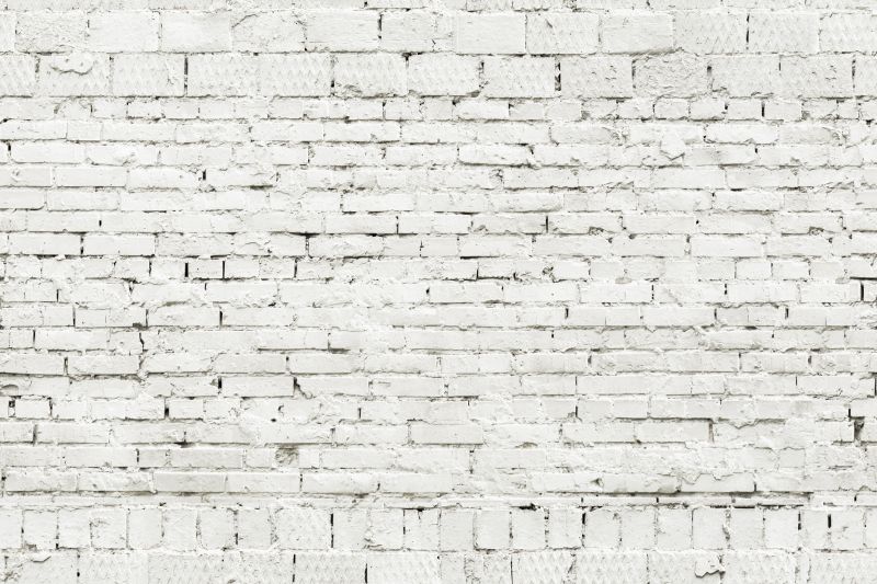Masonry Wall Painting in Arvada, CO